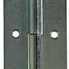Mack 1013259 - 2 spaanse paumellen rechts verzinkt h 90 x b 50 mm | 5 stuks