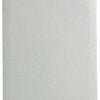 Mack 1013259 - 2 spaanse paumellen rechts verzinkt h 90 x b 50 mm | 5 stuks