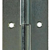 Mack 1013260 - 2 spaanse paumellen links verzinkt h 90 x b 50 mm | 5 stuks
