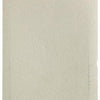 Mack 1013260 - 2 spaanse paumellen links verzinkt h 90 x b 50 mm | 5 stuks