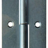 Mack 1013261 - 2 spaanse paumellen links verzinkt h 100 x b 50 mm | 5 stuks
