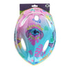 Disney kinderhelm stitch (52-56cm)