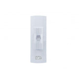 Levelone wab-8010 ac900 5ghz outdoor poe wireless access point, 867 mbit s, 1000 mbit s, ieee 802.11 - afbeelding 2