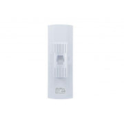 Levelone wab-8010 ac900 5ghz outdoor poe wireless access point, 867 mbit s, 1000 mbit s, ieee 802.11 - afbeelding 2