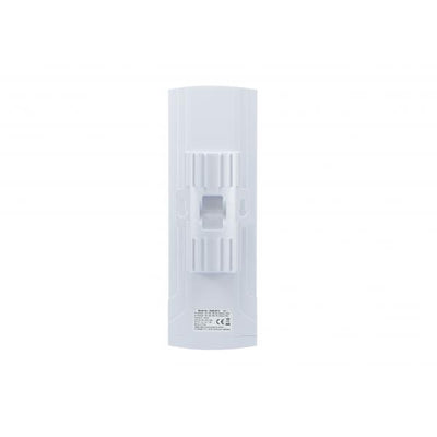 Levelone wab-8010 ac900 5ghz outdoor poe wireless access point, 867 mbit s, 1000 mbit s, ieee 802.11