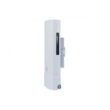 Levelone wab-8010 ac900 5ghz outdoor poe wireless access point, 867 mbit s, 1000 mbit s, ieee 802.11 - afbeelding 3
