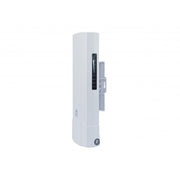 Levelone wab-8010 ac900 5ghz outdoor poe wireless access point, 867 mbit s, 1000 mbit s, ieee 802.11 - afbeelding 3