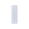 Levelone levelone wab-8010 ac900 5ghz outdoor poe wireless access point, 867 mbit s, 1000 mbit s, ieee 802.11