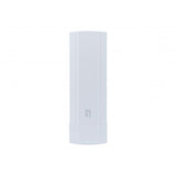 Levelone wab-8010 ac900 5ghz outdoor poe wireless access point, 867 mbit s, 1000 mbit s, ieee 802.11 - afbeelding 1