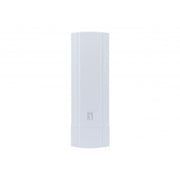 Levelone wab-8010 ac900 5ghz outdoor poe wireless access point, 867 mbit s, 1000 mbit s, ieee 802.11 - afbeelding 1
