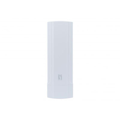 Levelone levelone wab-8010 ac900 5ghz outdoor poe wireless access point, 867 mbit s, 1000 mbit s, ieee 802.11