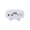 Levelone wab-8010 ac900 5ghz outdoor poe wireless access point, 867 mbit s, 1000 mbit s, ieee 802.11