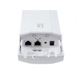 Levelone wab-8010 ac900 5ghz outdoor poe wireless access point, 867 mbit s, 1000 mbit s, ieee 802.11 - afbeelding 5