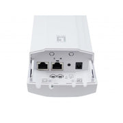 Levelone wab-8010 ac900 5ghz outdoor poe wireless access point, 867 mbit s, 1000 mbit s, ieee 802.11 - afbeelding 5