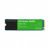 Western digital wds100t3g0c sn350 green ssd, 1 tb, m.2 nvme, qlc, 3200 3000 mb s - afbeelding 4