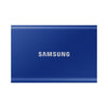 SAMSUNG Portable T7, 1 TB