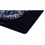 L33t gaming 1830142 assassin s creed mousepad small, 270x215x3 mm, black - afbeelding 2