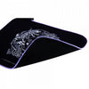 L33t gaming 1830145 assassin s creed rgb mousepad (m) 355 x 255 x 3 mm