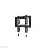 Neomounts wl30-550bl12 screen wall mount (55 , 45 kg, fixed, ultra thin, vesa 200x200 mm
