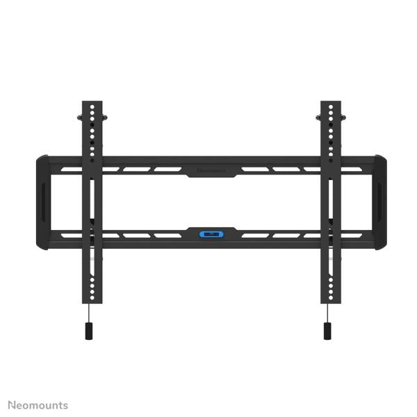 Neomounts neomounts wl35-550bl16 screen wall mount, 75 , 70kg, tilt, vesa 600x400,