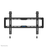 Neomounts wl35-550bl16 screen wall mount, 75 , 70kg, tilt, vesa 600x400, - afbeelding 4