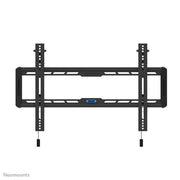 Neomounts wl35-550bl16 screen wall mount, 75 , 70kg, tilt, vesa 600x400, - afbeelding 4