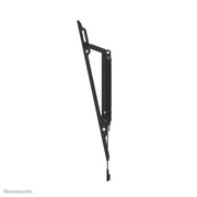 Neomounts wl35-550bl16 screen wall mount, 75 , 70kg, tilt, vesa 600x400, - afbeelding 5