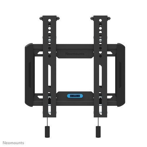 Neomounts neomounts wl35-550bl18 screen wall mount, 86 , 70kg, tilt, vesa 800x400