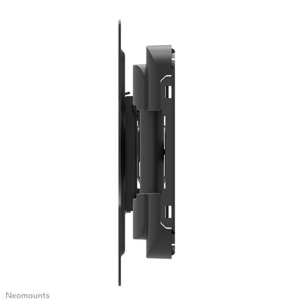 Neomounts neomounts wl40-540bl12 screen wall mount, 55 , tilt, full motion, 2 pivots, vesa 200x200