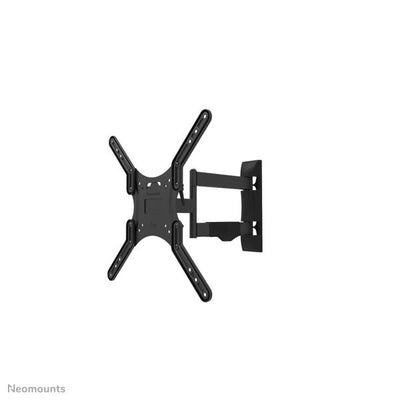 Neomounts wl40-550bl14 tv wandsteun wandmontage (zwart)