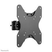 Neomounts fl40-430bl12 screen pole clamp truss mount, 1 pivot, 23-42 , 25kg, 200x200mm - afbeelding 3