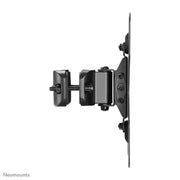 Neomounts fl40-430bl12 screen pole clamp truss mount, 1 pivot, 23-42 , 25kg, 200x200mm - afbeelding 5