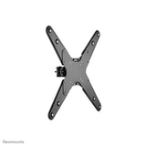 Neomounts fl40-430bl14 screen pole clamp truss mount, 1 pivot, 32 , 32kg, 400x400mm - afbeelding 3