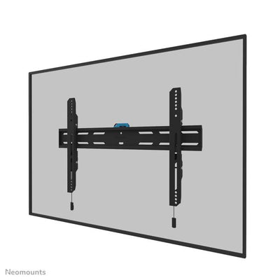 Neomounts >neomounts wl30s-850bl16 neomounts select screen wall mount, fixed, 40 82 , 600x400mm