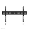 Neomounts >neomounts wl30s-850bl16 neomounts select screen wall mount, fixed, 40 82 , 600x400mm