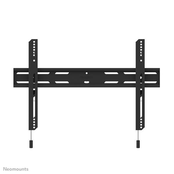 Neomounts >neomounts wl30s-850bl16 neomounts select screen wall mount, fixed, 40 82 , 600x400mm