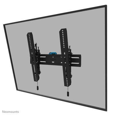 Neomounts select wl35s-850bl14 tv wandsteun bevestiging (zwart)
