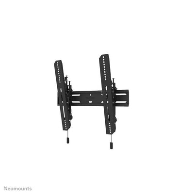 Neomounts select wl35s-850bl14 tv wandsteun bevestiging (zwart)