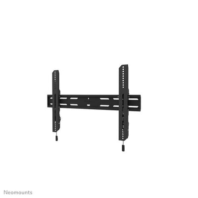Neomounts select wl35s-850bl16 tv wandsteun bevestiging (zwart)
