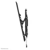 Neomounts by Newstar Select WL35S-850BL18 tv wandsteun