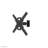 Neomounts by Newstar WL40S-840BL14 Select tv wandsteun