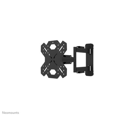 Neomounts wl40s-850bl12 select tv wandsteun standaard (zwart)