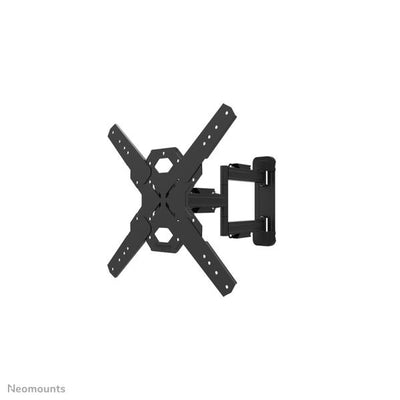 Neomounts wl40s-850bl14 select tv wandsteun standaard (zwart)