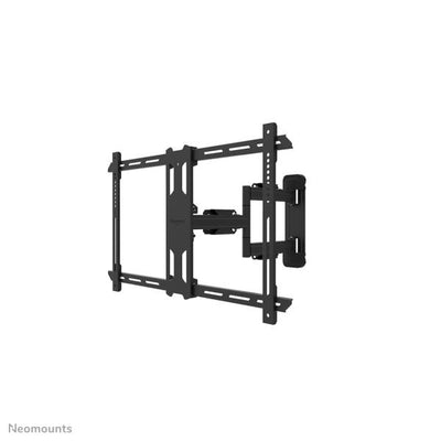 Neomounts select wl40s-850bl16 tv wandsteun bevestiging (zwart)