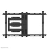 Neomounts by Newstar Select WL40S-850BL16 tv wandsteun