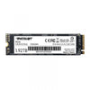 Patriot p310p192tm28p310 p310 ssd, 1920 gb, m.2 2280, retail, 2100 1800 mb s, 280k 250k iops