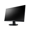 Neovo neovo sc-2702 fhd led monitor, 27 68.6 cm, 1920x1080p, 250cd m2, 1.000:1, 5ms (gtg)