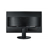 Neovo neovo sc-2702 fhd led monitor, 27 68.6 cm, 1920x1080p, 250cd m2, 1.000:1, 5ms (gtg) - afbeelding 4