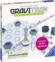 Gravitrax ® lifter uitbreiding - knikkerbaan
