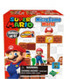 Epoch games 7630, bordspel, 4 jaar, 15 min, familiespel